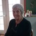 Sally Brightman - Facebook
