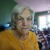 Sally Brightman - Facebook