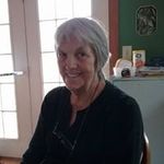 Sally Brightman - @sallybrightman - Instagram