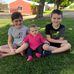 Sally Brightman - Facebook