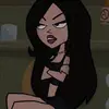 Sallybright - @s.allybright - TikTok