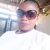 sallybright - @sallybright14 - TikTok