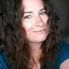 Shelly Brightman - @shelly.brightman - TikTok