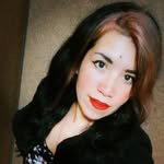 Coraline Monters - @sallybrillas - Instagram