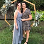 Sally Brill - @sallymaree - Instagram