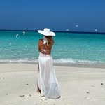 Sally Brill - @brillsally - Instagram