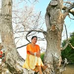 Sally Brillantes - @brillantessally - Instagram
