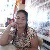 Sally Brillantes - @sallybrillantes - TikTok