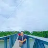 Sally Brillantes Javelosa - @sally.brillantes - TikTok