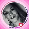 Sally Brillhart Hewi - @sallybrillharthewitt75 - TikTok