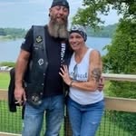 Sally Brillhart Hewitt - @sallybrillharthewitt - Instagram