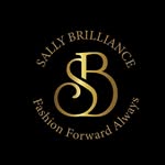Sally Brilliance - @sally_brilliance - Instagram
