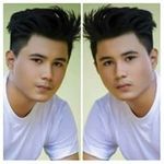 Sally Sabando Brillantes - @sallybrillantes - Instagram