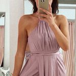Sally- - @sally_brillantino - Instagram