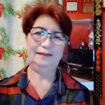Sally Zamudio Brillo - @sallybrillo - Instagram