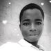 Salo Brilliant - Facebook