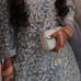 Salwa Bridal - Facebook