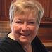 Sallie Bell Brinks - Facebook