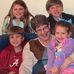 Sally Brinks - Facebook