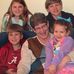 Sally Brinks - Facebook
