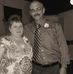 Sally Brinks - Facebook