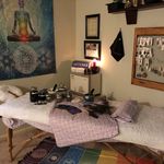 Crystal Sage Apothecary - @sallybrockrowe - Instagram