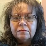 Sally  Brock - @sallybrock2763 - Instagram