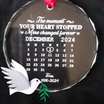 Sally Anne Brock - @sallybrock4 - Instagram