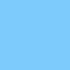 Sally Brock476 - @sallybrock476 - TikTok