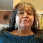 Sally Brock - @sally.brock.583 - Instagram