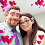 Sally Brock - @sally_33801 - Instagram