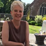 Sally Brock - @elisal59 - Instagram