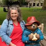 Sally Brock - @sallybrock644 - Instagram