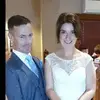 Sally Brock - @sallybrock2 - TikTok