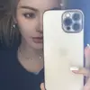 Sally Brock - @sally.brock2 - TikTok