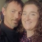 Sally Brock - Facebook