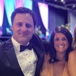Sally Brock Lynch - @sallybl4 - Instagram