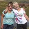 Sally Brockbank - @sally.brockbank - TikTok