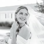 Sally Brocker - @sally.brocker - Instagram