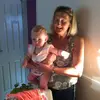 Sally Brocklebank - @sally.brocklebank2 - TikTok