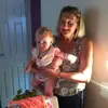 Sally Brocklebank - @sally.brocklebank4 - TikTok