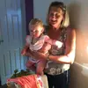 Sally Brocklebank - @sally.brocklebank - TikTok