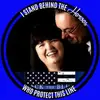 Sally Cooper Brock - @sallycooperbrock - TikTok