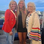 Sally Jensen Brock - @designdetours - Instagram