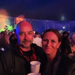 Sally - @sallybrockwell - Instagram