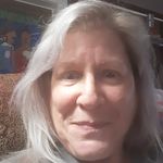 Sally Staub Brock - @sallybrock46 - Instagram