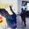 sallybrock702 - @sallybrock702 - TikTok