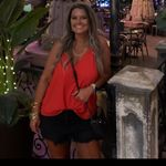 sallybrock - @sallybrock - Instagram