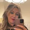 sallybrockbank - @sallybrockbank - TikTok
