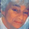 sallybrockkuglar - @sallybrockkuglar - TikTok